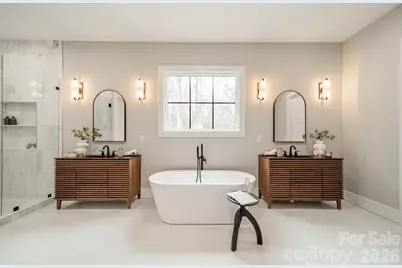 6805 Weddington Matthews Road, Weddington, NC 28104 - Photo 21