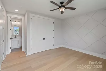 6805 Weddington Matthews Road, Weddington, NC 28104 - Photo 17