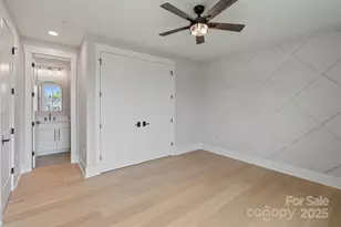 6805 Weddington Matthews Rd, Weddington, NC 28104 - Photo 17