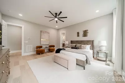 6805 Weddington Matthews Road, Weddington, NC 28104 - Photo 19