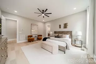 6805 Weddington Matthews Rd, Weddington, NC 28104 - Photo 19