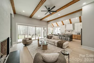 6805 Weddington Matthews Road, Weddington, NC 28104 - Photo 11