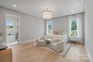 6805 Weddington Matthews Rd, Weddington, NC 28104 - Photo 7