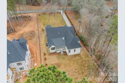 6805 Weddington Matthews Road, Weddington, NC 28104 - Photo 5