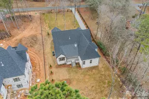 6805 Weddington Matthews Rd, Weddington, NC 28104 - Photo 5