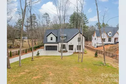6805 Weddington Matthews Road, Weddington, NC 28104 - Photo 3