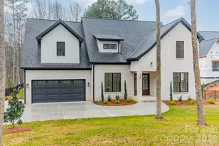 6805 Weddington Matthews Rd, Weddington, NC 28104 - Photo 1