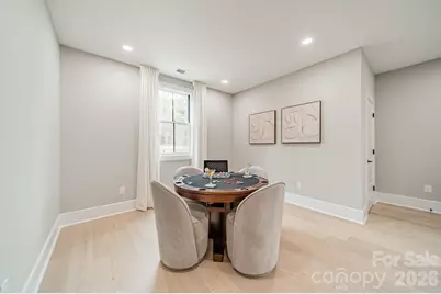 6805 Weddington Matthews Road, Weddington, NC 28104 - Photo 31