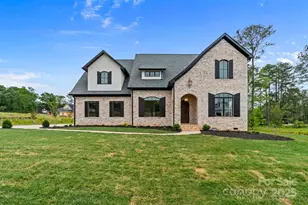 6805 Weddington Matthews Rd, Weddington, NC 28104 - Photo 1