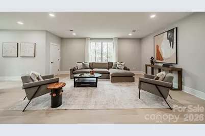 6805 Weddington Matthews Road, Weddington, NC 28104 - Photo 27