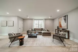 6805 Weddington Matthews Rd, Weddington, NC 28104 - Photo 27