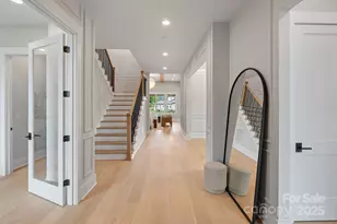 6805 Weddington Matthews Rd, Weddington, NC 28104 - Photo 3