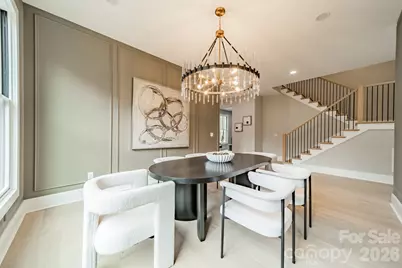 6805 Weddington Matthews Road, Weddington, NC 28104 - Photo 13