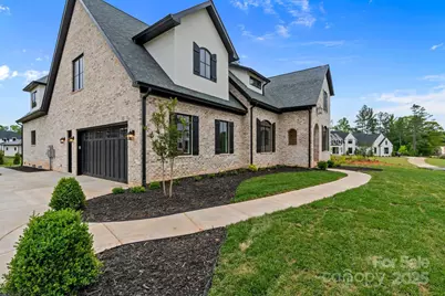 6805 Weddington Matthews Road, Weddington, NC 28104 - Photo 9