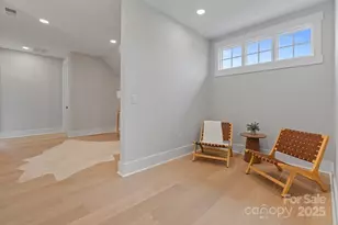 6805 Weddington Matthews Rd, Weddington, NC 28104 - Photo 13