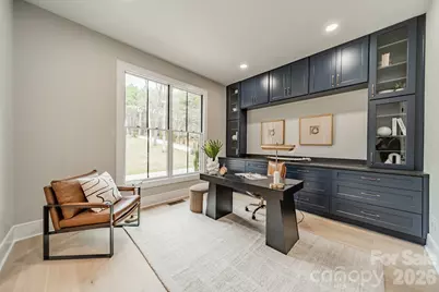 6805 Weddington Matthews Road, Weddington, NC 28104 - Photo 9