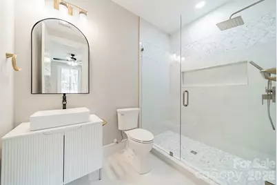 6805 Weddington Matthews Road, Weddington, NC 28104 - Photo 35