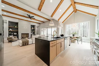 6805 Weddington Matthews Road, Weddington, NC 28104 - Photo 15