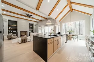 6805 Weddington Matthews Rd, Weddington, NC 28104 - Photo 15