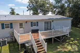 555 Fairmount Rd, Statesville, NC 28625 - Photo 33