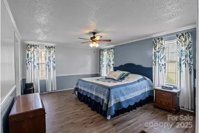 555 Fairmount Road, Statesville, NC 28625 - Photo 23