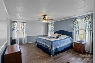 555 Fairmount Rd, Statesville, NC 28625 - Photo 23