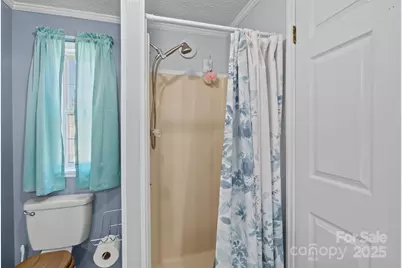 555 Fairmount Road, Statesville, NC 28625 - Photo 27