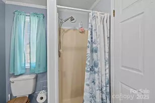 555 Fairmount Rd, Statesville, NC 28625 - Photo 27