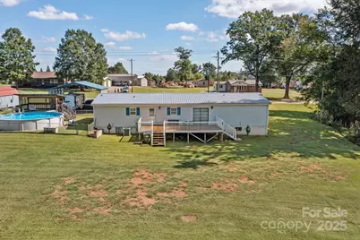 555 Fairmount Road, Statesville, NC 28625 - Photo 43