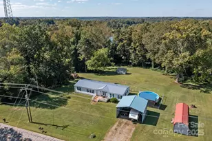 555 Fairmount Rd, Statesville, NC 28625 - Photo 47