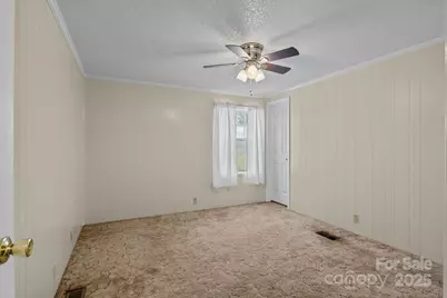 555 Fairmount Road, Statesville, NC 28625 - Photo 29