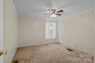 555 Fairmount Rd, Statesville, NC 28625 - Photo 29