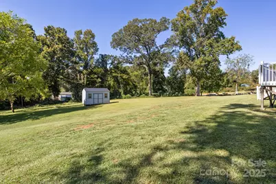 555 Fairmount Road, Statesville, NC 28625 - Photo 39