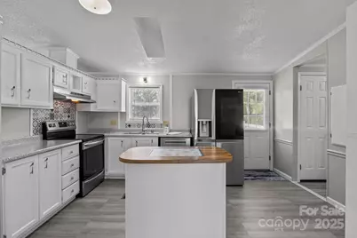 555 Fairmount Road, Statesville, NC 28625 - Photo 13