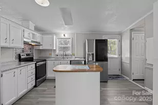 555 Fairmount Rd, Statesville, NC 28625 - Photo 13