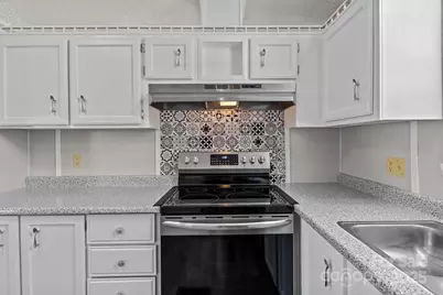 555 Fairmount Road, Statesville, NC 28625 - Photo 19