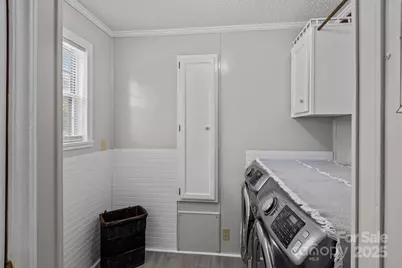 555 Fairmount Road, Statesville, NC 28625 - Photo 31