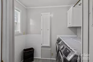 555 Fairmount Rd, Statesville, NC 28625 - Photo 31