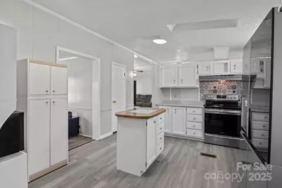 555 Fairmount Road, Statesville, NC 28625 - Photo 15