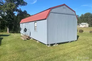 555 Fairmount Rd, Statesville, NC 28625 - Photo 37