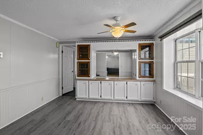 555 Fairmount Road, Statesville, NC 28625 - Photo 21