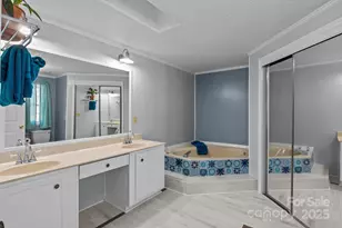 555 Fairmount Rd, Statesville, NC 28625 - Photo 25