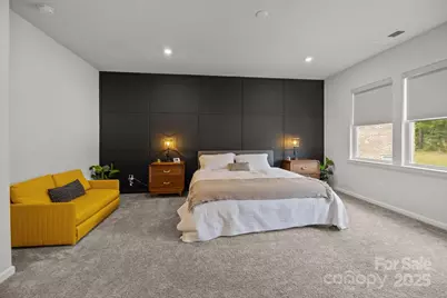 5108 Kinsbridge Drive, Mint Hill, NC 28227 - Photo 15