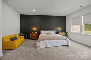 5108 Kinsbridge Dr, Mint Hill, NC 28227 - Photo 15