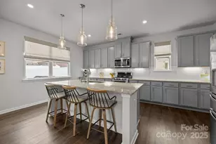 5108 Kinsbridge Dr, Mint Hill, NC 28227 - Photo 9