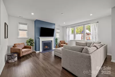 5108 Kinsbridge Drive, Mint Hill, NC 28227 - Photo 13