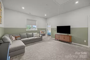 5108 Kinsbridge Dr, Mint Hill, NC 28227 - Photo 29