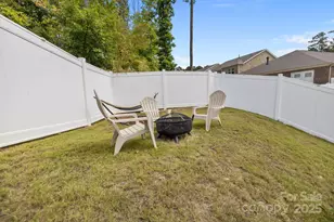 5108 Kinsbridge Dr, Mint Hill, NC 28227 - Photo 3