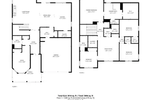 5108 Kinsbridge Dr, Mint Hill, NC 28227 - Photo 37