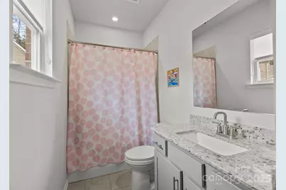 5108 Kinsbridge Drive, Mint Hill, NC 28227 - Photo 25